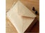 Craft Envelopes Gift Envelope Carousel 8