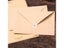 Craft Envelopes Gift Envelope Carousel 9