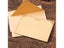 Craft Envelopes Gift Envelope Carousel 10