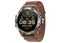 Coros VERTIX GPS Watch Titanium Alloy Sapphire Glass Desert Sol Carousel 3