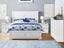 Bedroom Suite 3 pieces Carousel 1