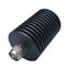 TECHOMAN Dummy Load 50 Ohm, 100 Watt, DC to 1GHz - Ham, Amateur Radio or CB. Carousel 4