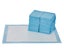 Loading Image 1 of 3