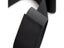 Fantasy Bondage Boutique Wrist And Ankle Spreader Bar BDSM Extreme Expandable Carousel 3