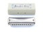 KONGSHENG 10 Holes 20 Tone Diatonic Harmonica Key Of C D E F Bb Carousel 4