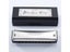 KONGSHENG 10 Holes 20 Tone Diatonic Harmonica Key Of C D E F Bb Carousel 6
