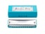 KONGSHENG 10 Holes 20 Tone Diatonic Harmonica Key Of C D E F Bb Carousel 8