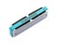 KONGSHENG 10 Holes 20 Tone Diatonic Harmonica Key Of C D E F Bb Carousel 9