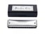 KONGSHENG 10 Holes 20 Tone Diatonic Harmonica Key Of C D E F Bb Carousel 10