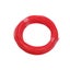 Loading Image 1 of 1