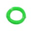 Loading Image 1 of 1