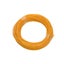 Loading Image 1 of 1