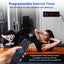 TODO 1.5" Digital Countdown Timer LED Interval Timer Clock Remote crossfit Gy... Carousel 7