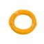 Loading Image 1 of 1