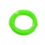 Loading Image 1 of 1