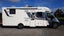UK and European Motorhome Importers Carousel 11