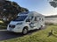 UK and European Motorhome Importers Carousel 9