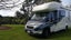 UK and European Motorhome Importers Carousel 12