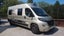 UK and European Motorhome Importers Carousel 14