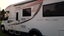UK and European Motorhome Importers Carousel 15
