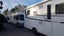UK and European Motorhome Importers Carousel 5