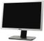 Loading Image 1 of 2