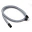 DC97-00139Y SAMSUNG WASHING MACHINE DRAIN HOSE - GENUINE Carousel 1