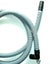 DC97-00139Y SAMSUNG WASHING MACHINE DRAIN HOSE - GENUINE Carousel 2