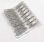 Stainless Steel Clothes Pegs (pack of 32) *** SALE *** Carousel 4