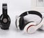 Wireless Bluetooth Headphones Carousel 1