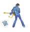 Loading Image 1 of 1
