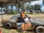 Demolition Specialists/Asbestos Removal/Surveys Carousel 10