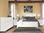 Bedroom Storage Suite Carousel 1