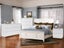 Bedroom Storage Suite Carousel 1