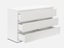 Bedroom Storage Suite Carousel 4