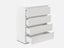 Bedroom Storage Suite Carousel 6