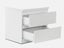 Bedroom Storage Suite Carousel 8