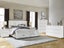 Bedroom Storage Suite Carousel 1