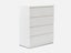 Bedroom Storage Suite Carousel 5