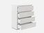 Bedroom Storage Suite Carousel 6