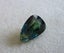 2.04CT UNHEATED HUGE 100% NATURAL GREEN BLUE SAPPHIRE Carousel 2