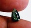 2.04CT UNHEATED HUGE 100% NATURAL GREEN BLUE SAPPHIRE Carousel 4