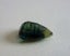 2.04CT UNHEATED HUGE 100% NATURAL GREEN BLUE SAPPHIRE Carousel 5