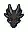 Loading Image 1 of 2