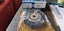 Hydraulic Pump coupling for Digger / Excavators Carousel 5