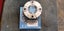 Hydraulic Pump coupling for Digger / Excavators Carousel 12