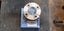 Hydraulic Pump coupling for Digger / Excavators Carousel 13