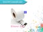 New Dymo 99017 Compatible Labels 51x12.5mm___X5 on Afterpay Carousel 1
