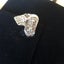 STG SILVER SKULL and Skeleton Carousel 4