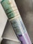 BULK BUY “HALLMARK” FOIL WRAPPING PAPER, 50 plus ROLLS Carousel 3